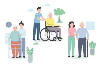 경증 장애인 복지혜택 정보_11