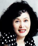이희재 별세