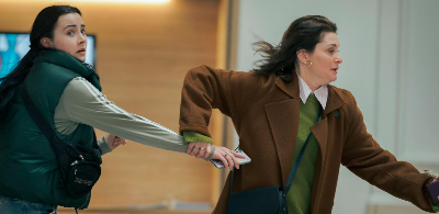 넷플릭스-i호스티지-후기