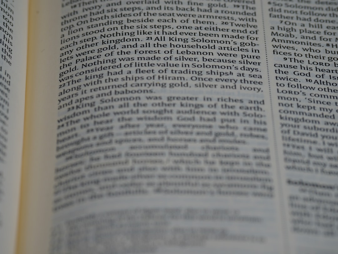 신용사면을 영어로 번역하면 credit waiver입니다.