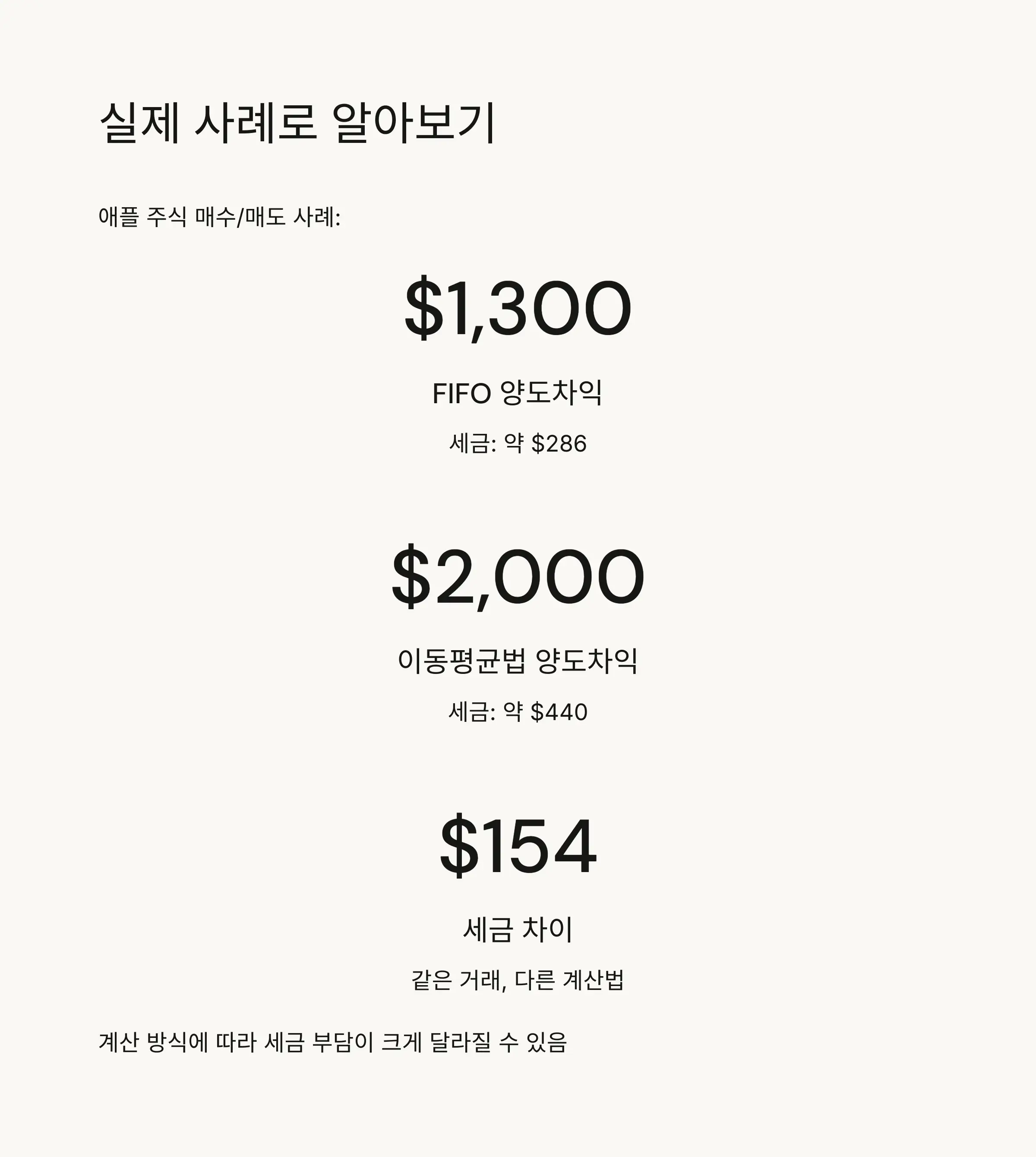 💡 세금 줄이는 팁