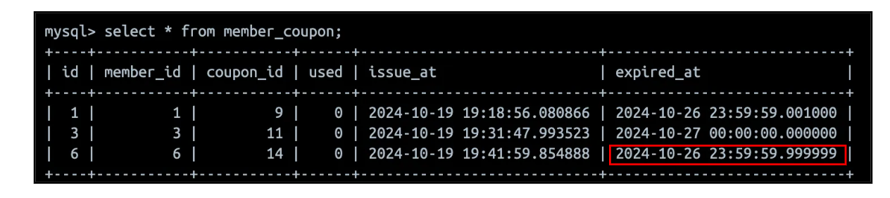 etc-image-19