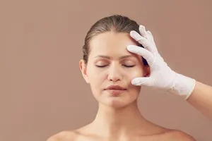 리쥬란-힐러-효과