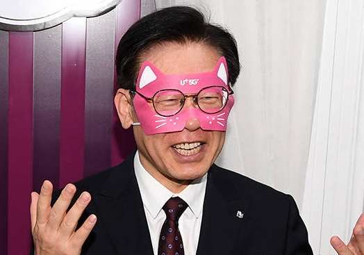 송갑석 지역구 공천 컷오프 위기 용혜인 출마설