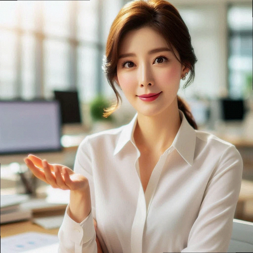 제주 5일장 일정표, 제주도 오일장 날짜