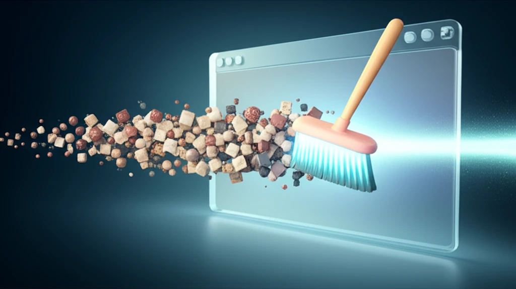 인터넷 사이트 차단 해결법 유니콘 H..