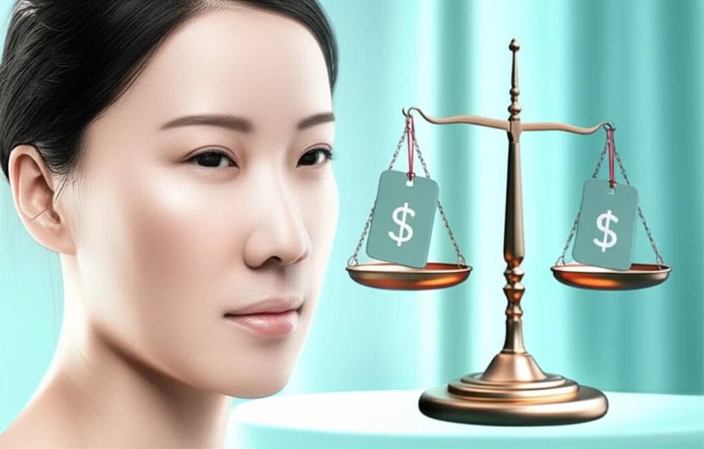 써마지 FLX 효과 극대화하는 법과 ..