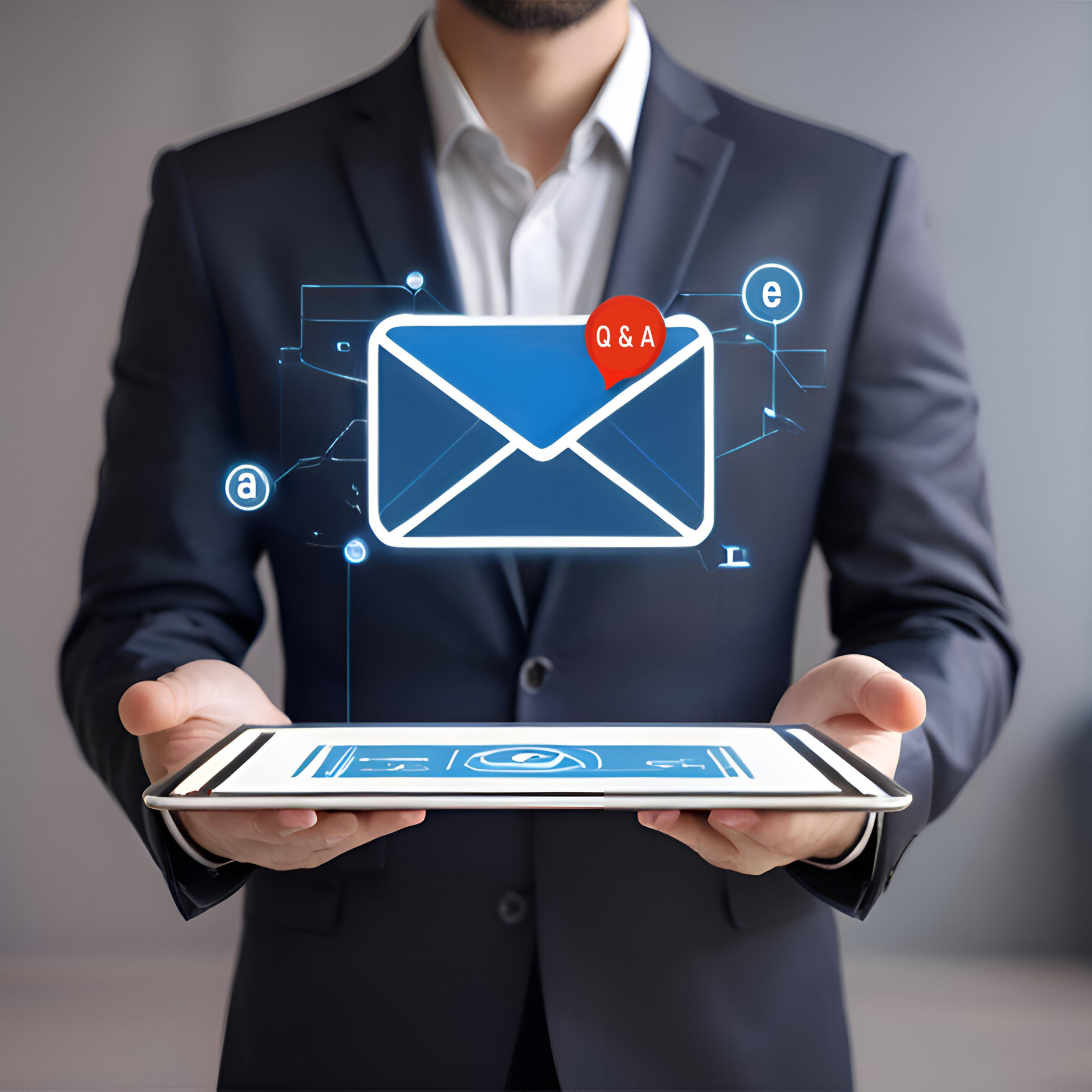 hanmail.net 메일 확인2