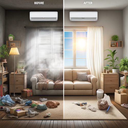 에어컨-청소-서비스-업체-추천