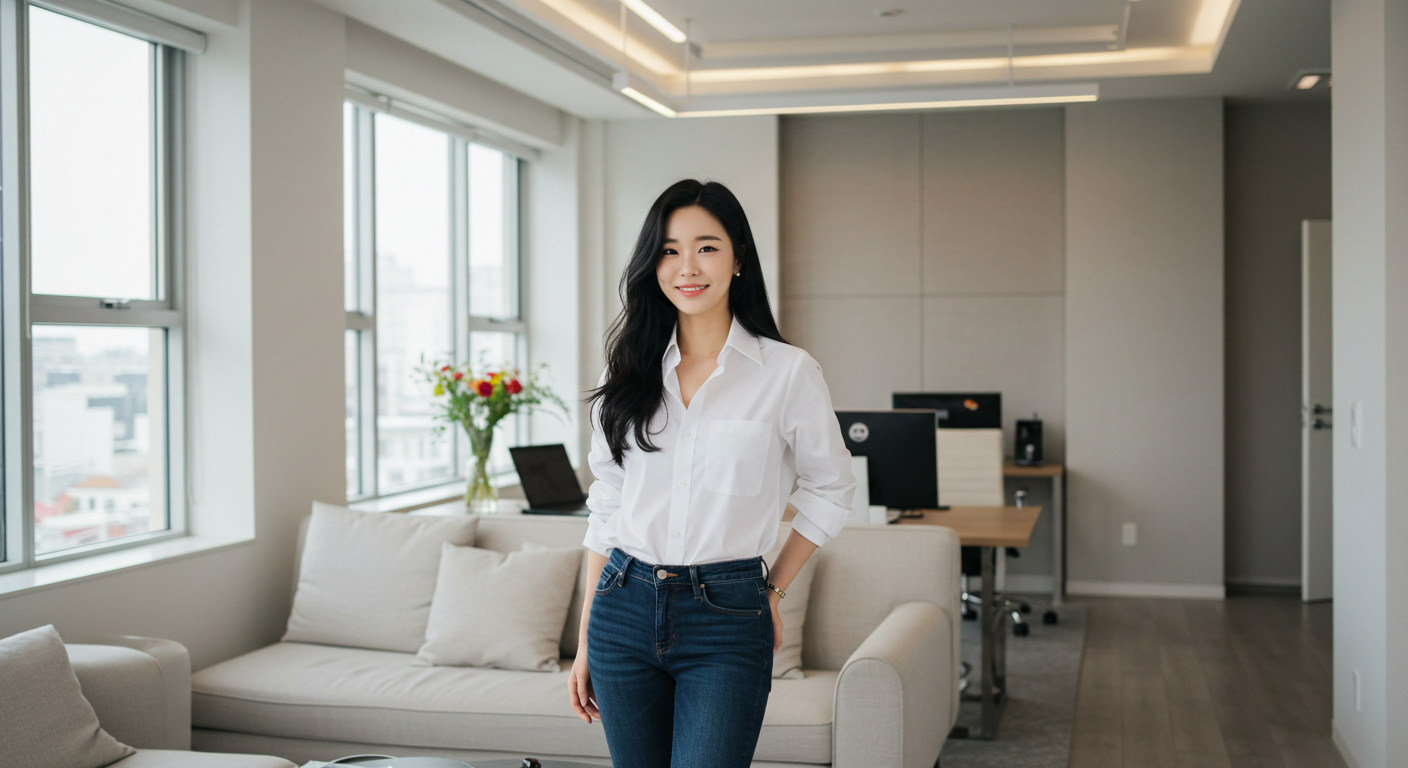 모르고 팔면 큰일 납니다 – 오피스텔 전매 제한 조건 총정리