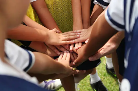 스포츠바우처 스포츠강좌이용권 신청