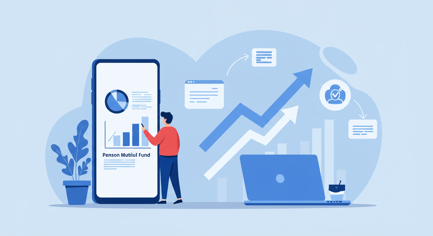 연금 세금, 연금소득세