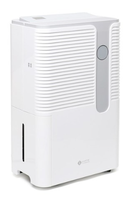 롯데알미늄 제습기 23.1L LDH-8000