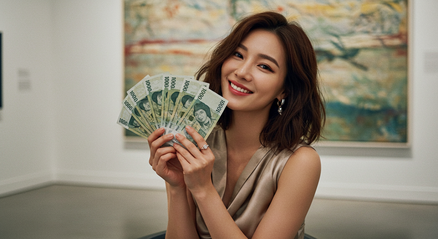 운전자보험 사망·후유장해 보장 한도