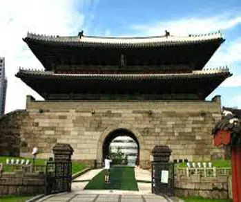 국보