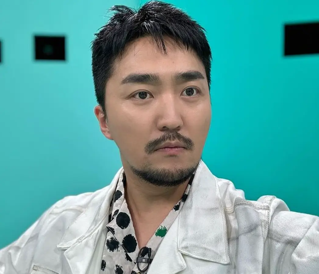 유병재