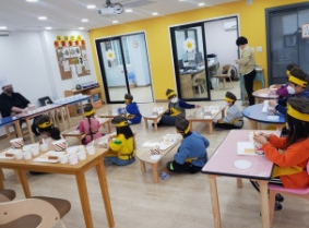 다함께돌봄센터-사진9