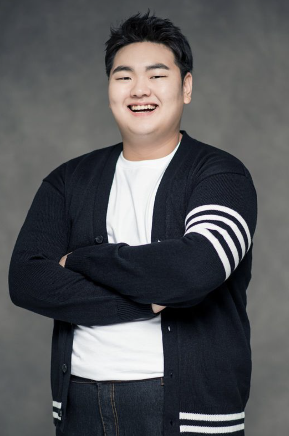 손보승 프로필 사진