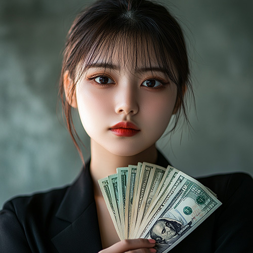 서울-청년문화패스-신청-관람비-20만원-지원