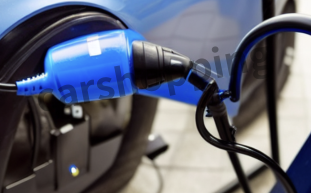 전기차 고속도로 통행료 할인