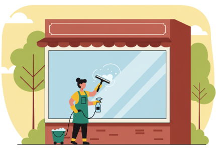 경기도 소상공인 정책자금 폐업 지원금