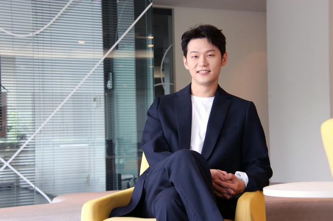 이학주_프로필_나이_과거_결혼_전참시