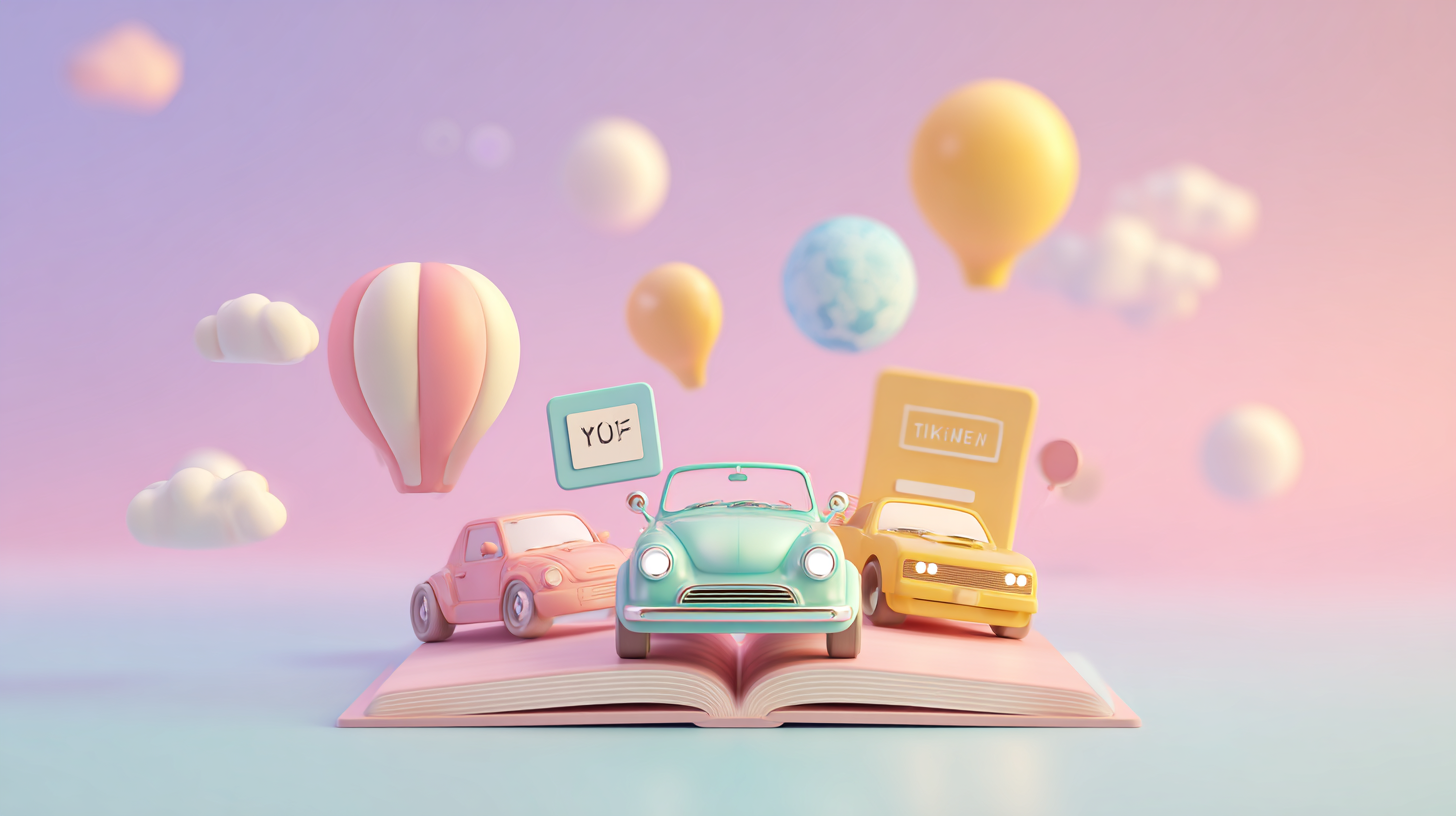 자동차 보험 할인 방법