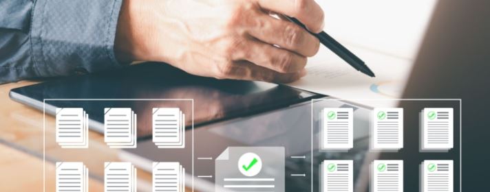 사업자-대출-종류