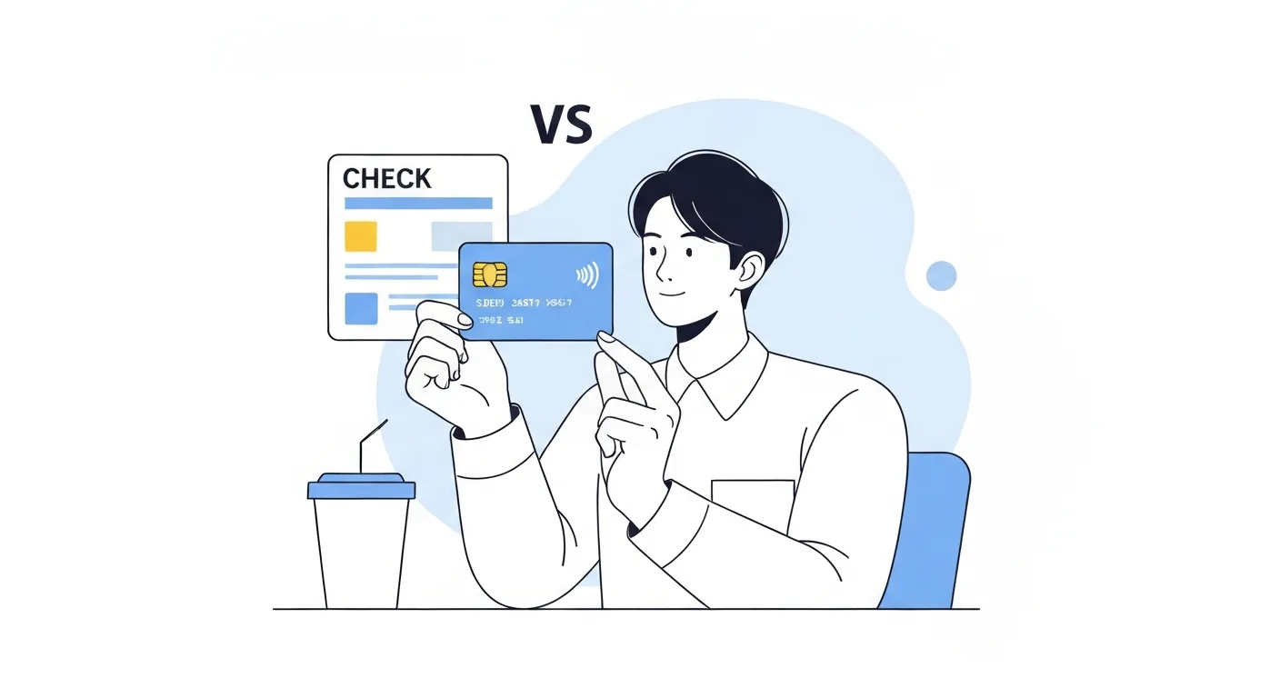 2025년 11월 5일부터 오픈! 연말정산 미리보기 방법, 유리한 환급 조건