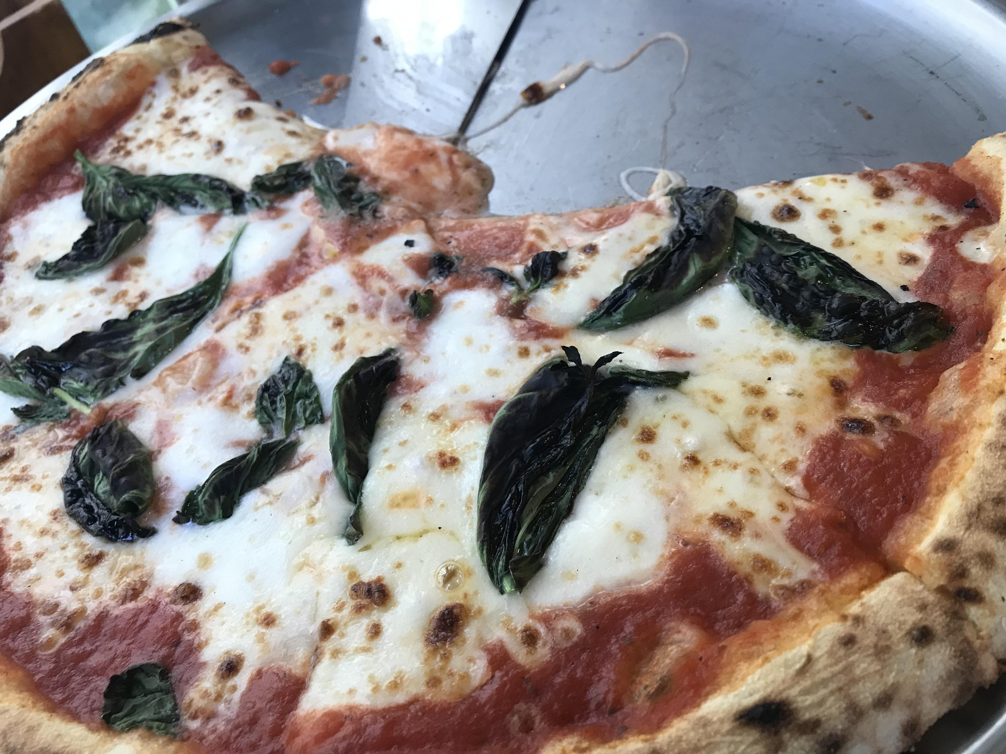 문경 La ruolo 라루올로