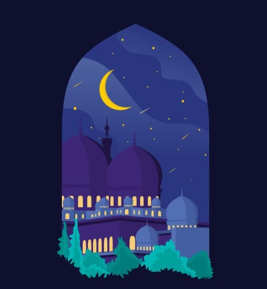 간헐적 단식 대신 마음챙김