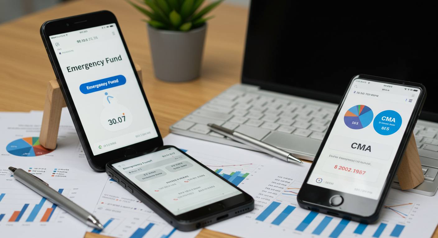 고금리통장&amp;#44; 예금자보호