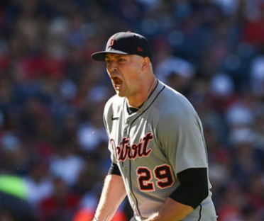 타릭 스쿠발 WBC 무임 승차 논란 팬 반발 대표팀 의미