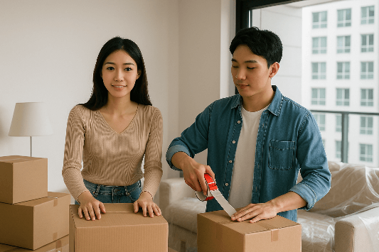 #실거주의무 #청약실거주 #실거주증빙 #청약규제 #청약당첨유지 
#전입신고 #생활기록증빙 #실거주관리 #아파트실거주 #청약실패방지