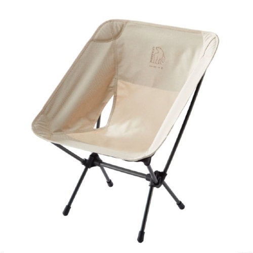 헬리녹스 체어원 노르디스크