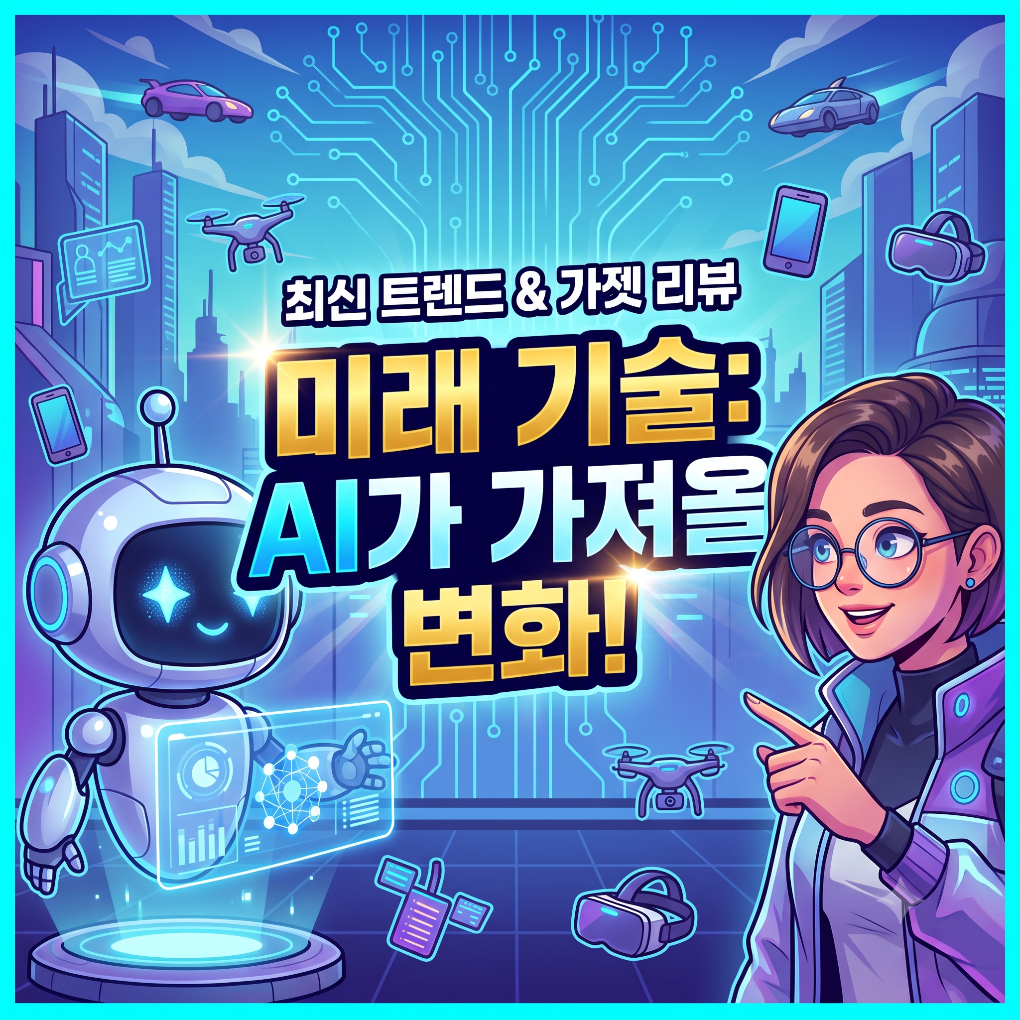 젠슨 황 관련주 대장주 TOP 4 총정리! 엔비디아 수혜 핵심 종목 분석