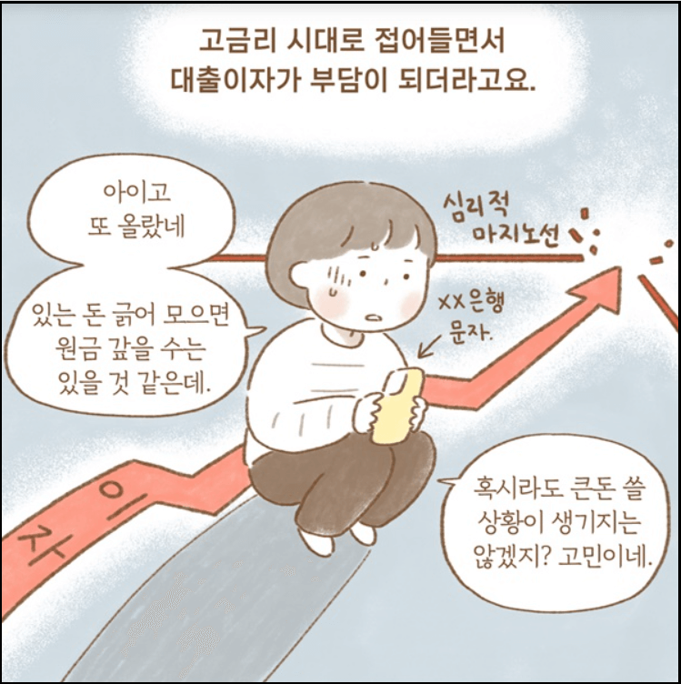 온라인&middot;원스톱-대환대출-비교서비스-이용방법-안내-주담대-은행방문없이-대출비교환승-앱으로간단히