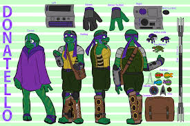 2024년 노인일자리 및사회활동 지원사업 참여자 모집