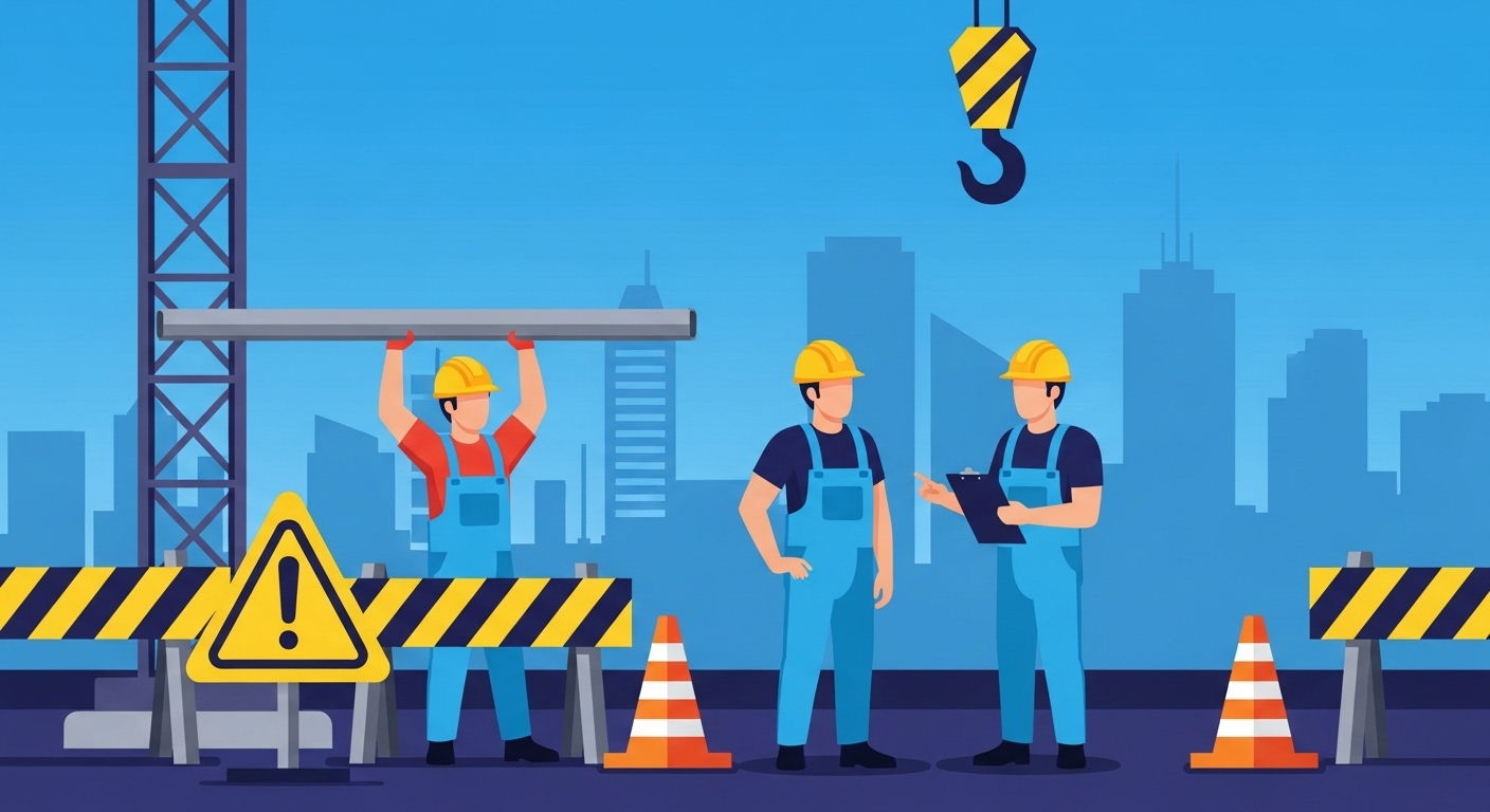 주말알바미지급