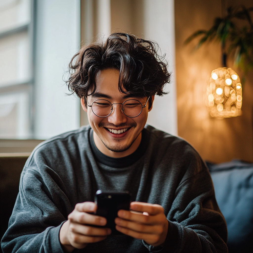 네이버프리미엄콘텐츠