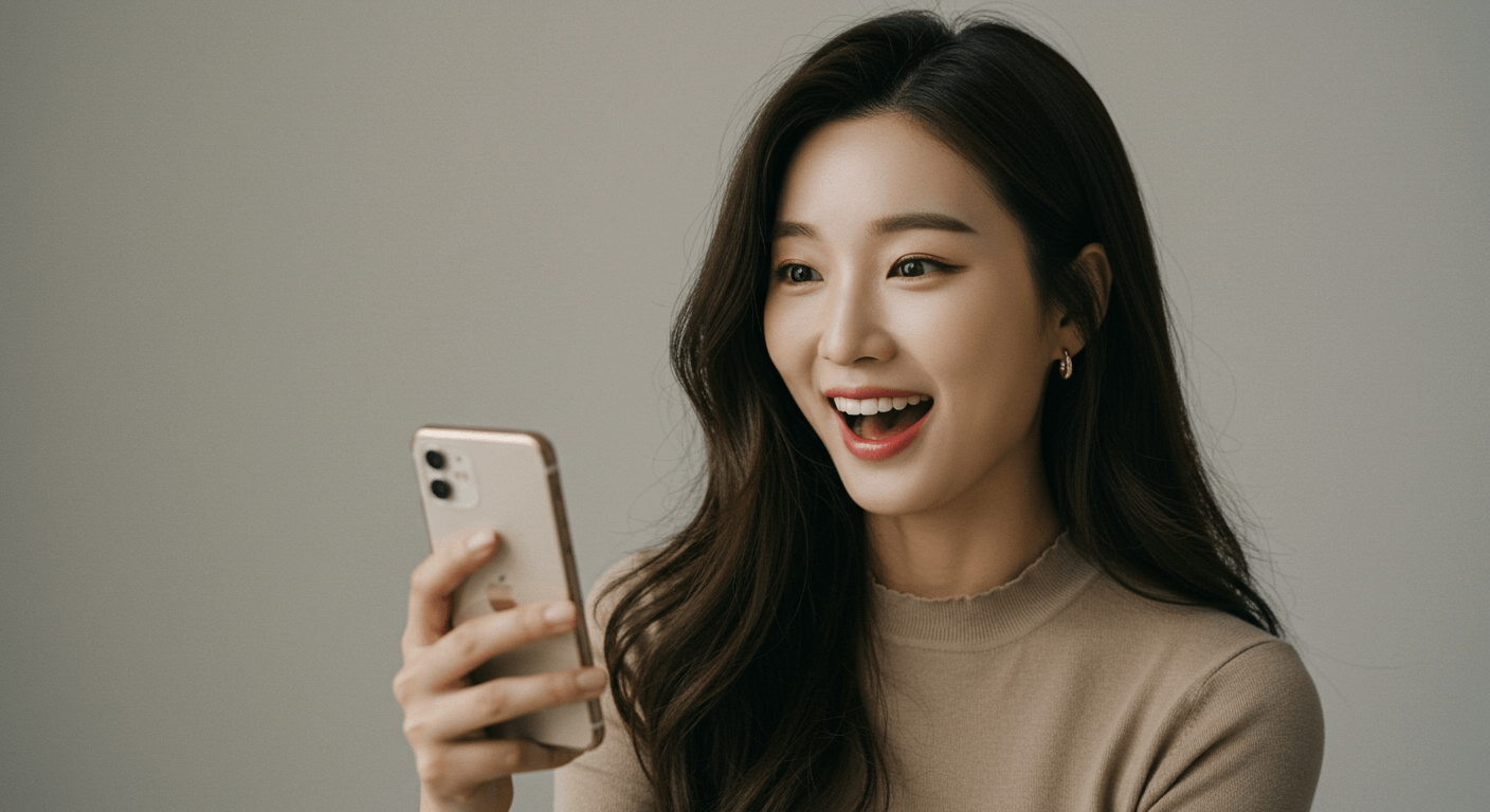 모바일 신분증 발급 오류 해결 방법 7가지 (2025년 최신)