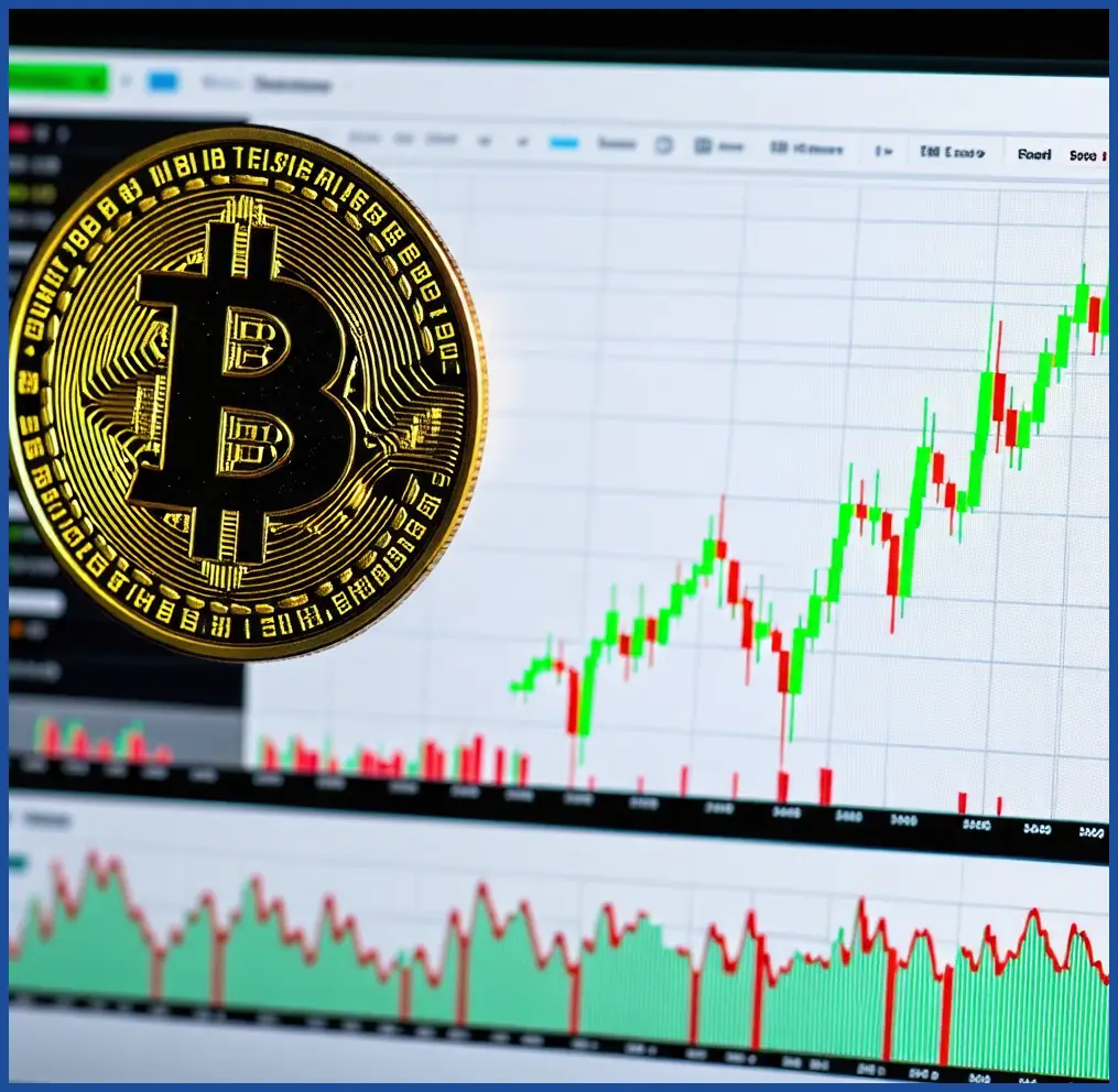 파이코인 시세와 전망