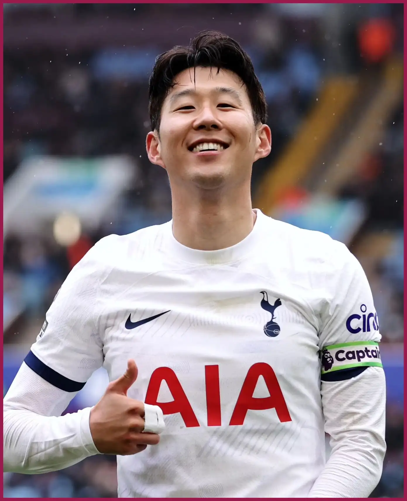월드컵 아시아 3차예선 조별 순위 (최신 업데이트)