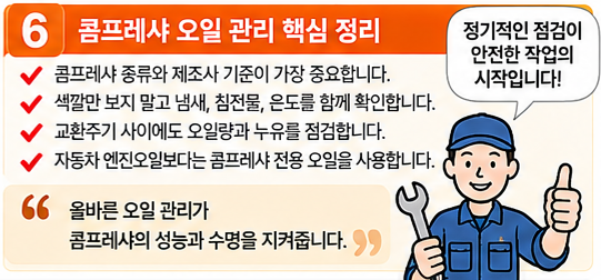 핵심 정리