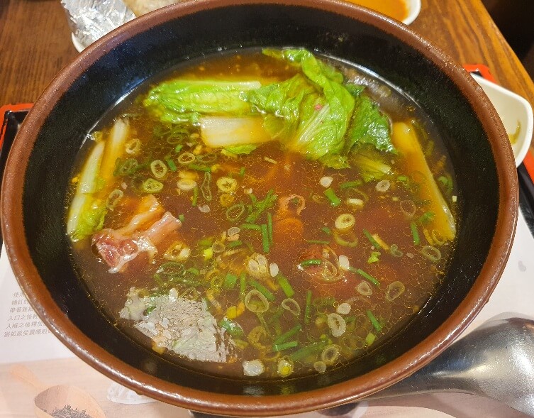 대만 버블티 맛집 추천_춘수당