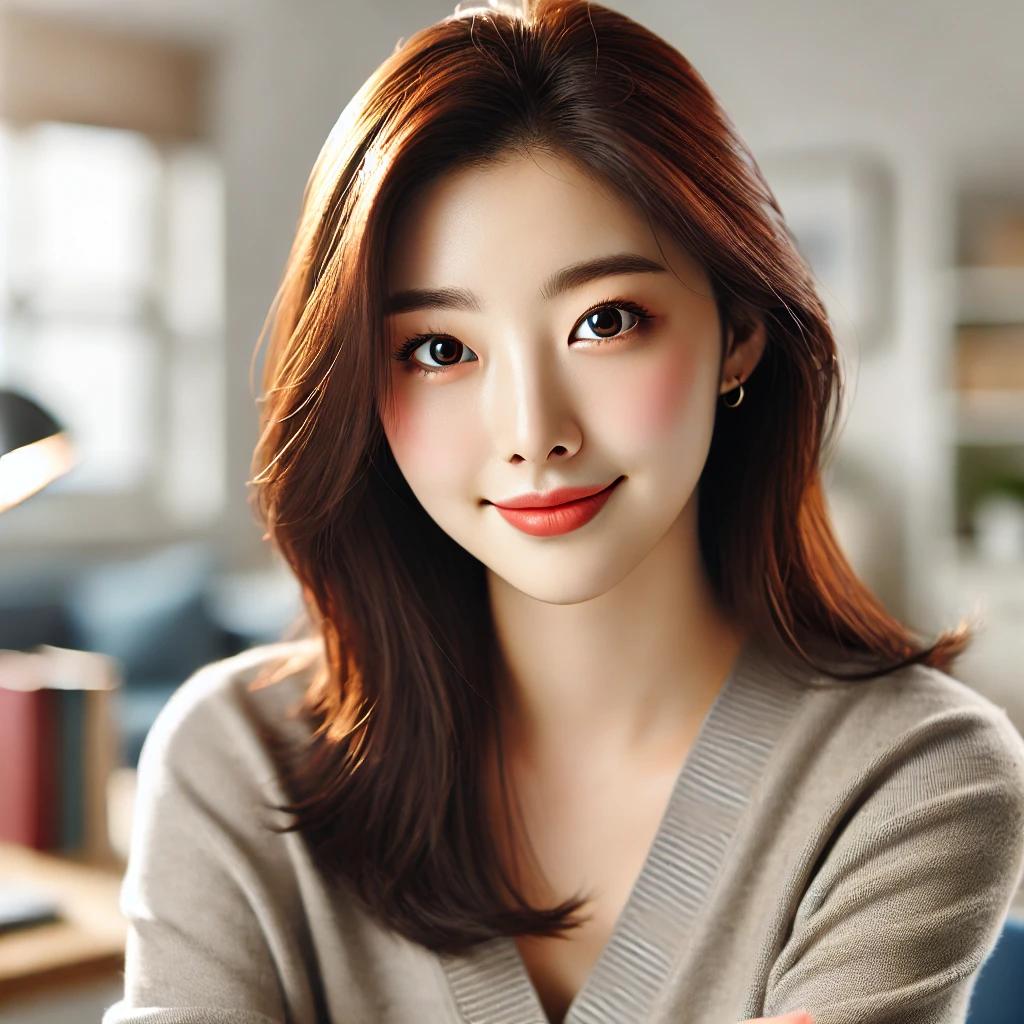 주택연금 대출이자