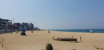 강릉 안목해변 카페거리 추천 인생샷 스팟과 카페 리스트_21