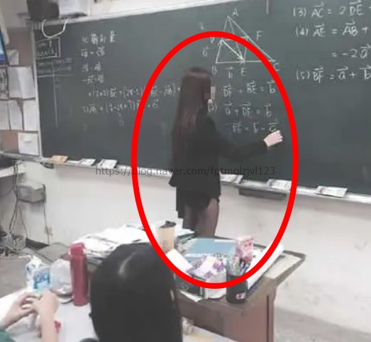 대구 성광고 여교사 여선생 남고생 남학생 성관계 사건 수사 결과 근황 나이 카톡 인스타 남편 이혼