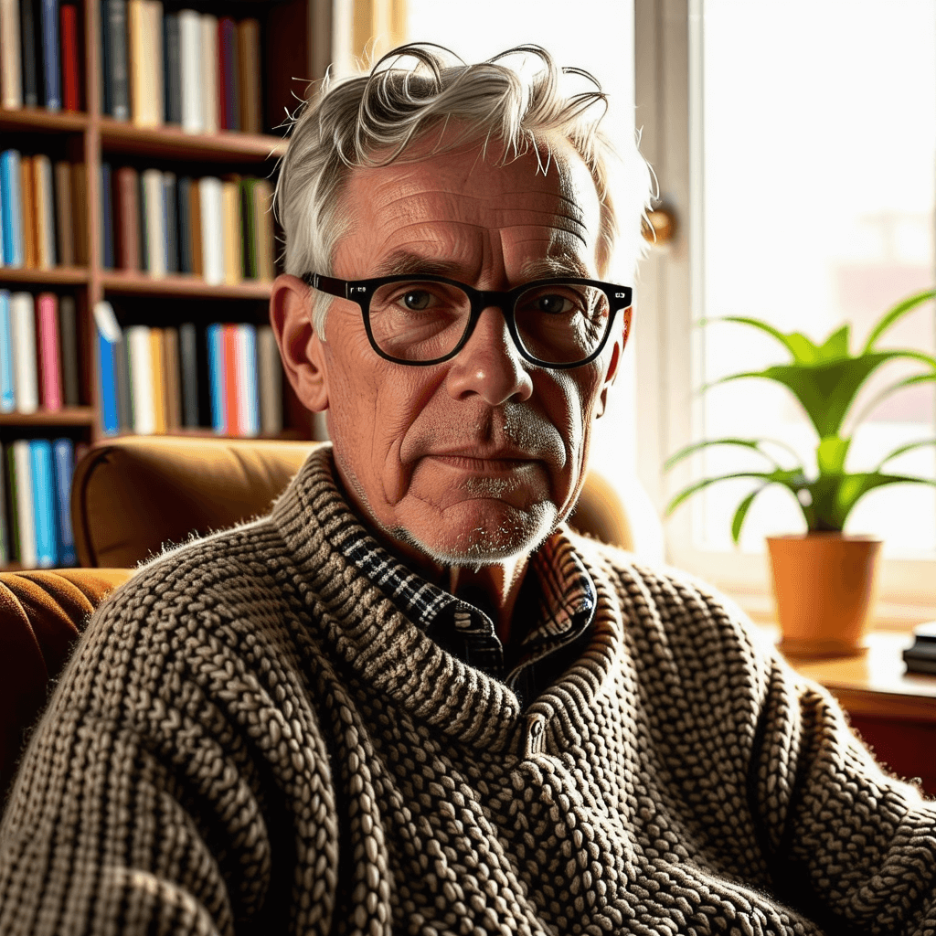 국민연금 조기수령 신청 방법