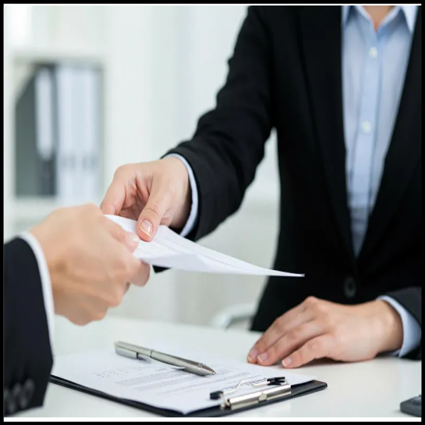 소상공인 정책자금, 사기 피하는 체크리스트 (200만원 절약)